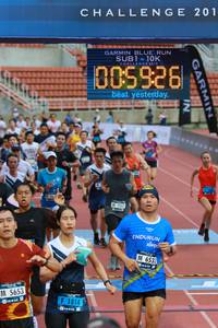 BIB: 201, 005926, 7351, 653, 5653, 1814
                            <button type="button" onclick="openModal(4581855)" class="btn btn-primary btn-sm float-right btn-popup" data-toggle="modal" data-target=".modal-high-quality">
                        <i class="fas fa-shopping-cart"></i> Add to Cart
                    </button>
                                            <button type="button" onclick="isThisMe(4581855, true)" class="btn btn-success btn-sm float-right btn-popup btn-isme hidden" data-toggle="tooltip" data-placement="bottom" title="นี่คือรูปของคุณใช่ไหม คลิกที่นี่เพื่อเอาเข้าอัลบั้ม">
                        <i class="fas fa-plus"></i> Add to album
                    </button>
                    <button type="button" onclick="isThisMe(4581855, false)" class="btn btn-warning btn-sm float-right btn-popup btn-isnotme hidden">
                        <i class="fas fa-ban"></i> Remove from album
                    </button>